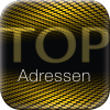 BS_App_Icon_TOP_Adressen-klein