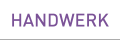 Handwerk