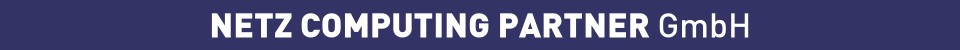 logo unterseiten-balken